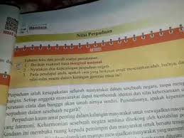 Sudah terang lagikan bersuluh, terdapat banyak kepentingan dalam memupuk perpaduan kaum sama ada kepada masyarakat ataupun negara. 7 March 2018 Youtube