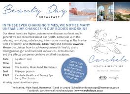 Arabella hotel, golf and spa. Carchele Health Beauty Spa Home Facebook