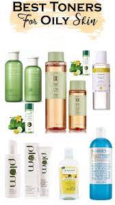 Relieve dry skin with the best moisturizers in malaysia 2021! The Best Toner For Oily Skin Malaysia Best Toner Oily Skin Dry Skin Toner