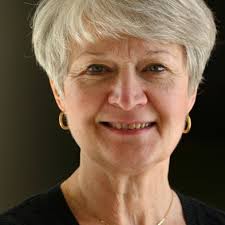 Opening Minds: Full Schedule