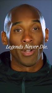 Happy Birthday to the Laker GOAT Kobe Bean Bryant. Black Mamba Forever 🙏🏿 