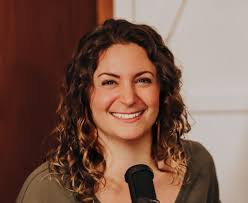 Master's Degree in Nutrition Reviews