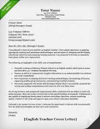 Contoh cover letter bahasa melayu memohon kerja from www.xpresi.org your cover letter is your opportunity to set yourself apart from the competition. Work Co Resumemurah On Twitter 12 Contoh Cover Letter Ada Beberapa Contoh Cover Letter Pelbagai Jawatan Dalam Pelbagai Bidang Untuk Rujukan Korang Sebarkan Untuk Membantu Yang Lain Https T Co Itpeywfsbg