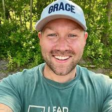 Postive expectancy is real