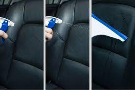 May 25, 2021 · car seat cleaning service in cape town. 15 Surprising Ways To Clean Your Car Wheels