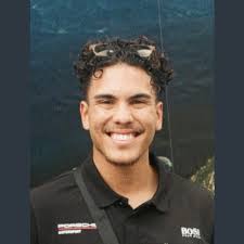 HUE: Humans in User Experience