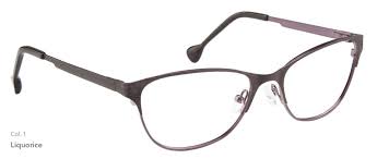 Check spelling or type a new query. The Lisa Loeb Eyewear Collection
