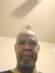 Terence Reeves (@terence.reeves.431520)