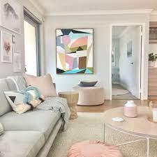 Old Town Apartments Old Apartment With Contemporary Interior And Rich Harmonious Design Pastel Living Room Living Room Scandinavian Scandinavian Design Living Room