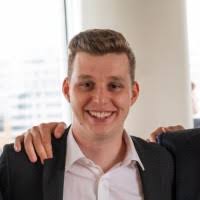 30+ "Henry Ball" profiles