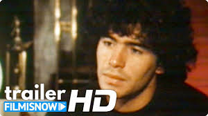 Su alta definizione online trovi qualsiasi genere di film in streaming gratuitamente e in qualità hd. Diego Maradona Trailer Ita Del Film Sul Calciatore Piu Grande Di Sempre Youtube