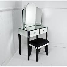 Vanity sets with mirrors add a classic splash of style to any bedroom. Amazing Bedroom Vanity Table And Chair Ideas Design Pics