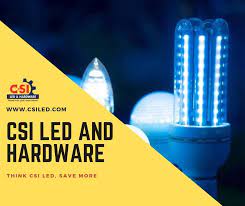 Top Led Light Manufacturers In The Usa In 2021 Led Lights Led Light Fixtures Led Indoor Lighting