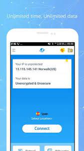 · you can also download the apk/xapk installer file from this page, then . Download Ladder Vpn 1 0 1 Android Apk