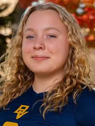 2024-25 STUNT Roster