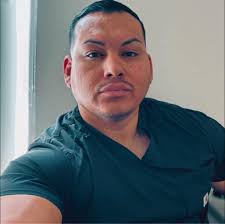 Prz Tony (@prz.tony.11215) • Facebook