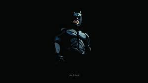 Search free amoled 4k wallpapers wallpapers on zedge and personalize your phone to suit you. Superhero 1080p 2k 4k 5k Hd Wallpapers Free Download Wallpaper Flare
