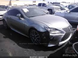 Image result for Silver Lining 2015 RC