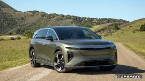 Image result for Supernova Bronze 2024 Lucid