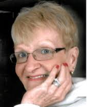 Obituary information for Paula Lynn Hook