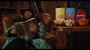 Super bowl halftime performers through the years: Twas The Night Before Super Bowl Frito Lay 2 00 Youtube