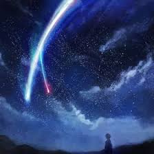  Noriko Yusuf Norikoyusuf Profil Pinterest