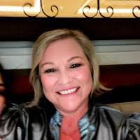 Brandi Ledbetter's Instagram, Twitter & Facebook