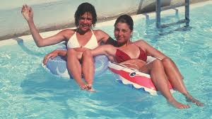 Kristy McNichol S Feetsexiezpix Web Porn