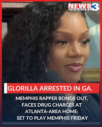 A man is wanted in Crittenden County, Arkansas, for allegedly grooming a  child, according to the sheriff's office.