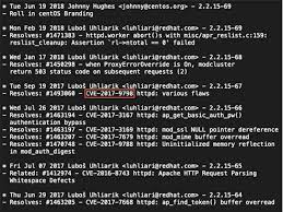 Vulnerability Scans Fortisiem 5 2 8 Fortinet Documentation Library