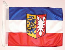 Wappen und flaggen des deutschen reiches und seiner. Langwimpel Hessen Wappen Wimpel Fahne Flagge 30x150 Cm Mit 2 Osen Deutschland Sammeln Seltenes