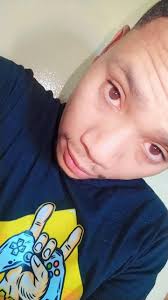 Just bought my 5 year old a Switch Lite. He just became a big brother and  is a good boy so he deserves it. (Plus I didnt want to share my switch