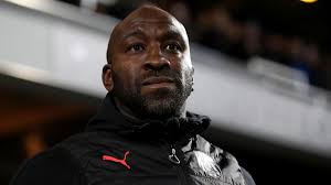 616 likes · 5 talking about this. West Brom Sack Manager Darren Moore Eurosport