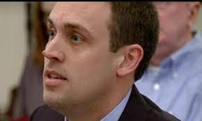 Adam Horst's Instagram, Twitter & Facebook