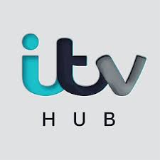 These platforms have some overlapping features, but they're also quite different. Itv Hub Android Tv Apk Download Raw Apk
