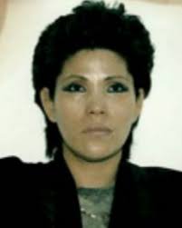 Myong Cha Ryals Obituary April 5, 2024