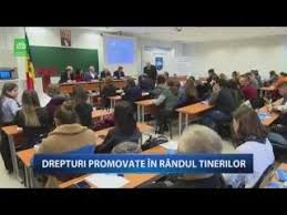 Academia de studii economice din bucuresti. Universitatea De Studii Europene Din Moldova Usem Home Facebook