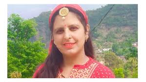 tera hony lga hu 🥰🥰 dance by me💕