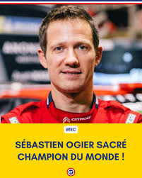 🇫🇷 Le saviez-vous❓ Grand amateur de F1, Zinédine Zidane est ambassadeur  d'Alpine 🏎️ Au sein de l'écurie Française, ZZ défend un projet visant à «  donner une chance aux gamins qui veulent