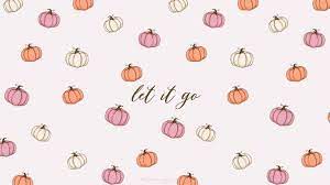 Free Fall Phone Wallpaper Pretty Pumpkin Wallpapers By Roxy James Roxy James Cute Desktop Wallpaper Pumpkin Wallpaper Free Fall Wallpaper