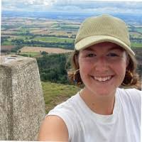 40+ "Celia Walker" profiles