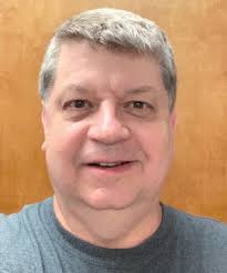 When it was time to help their communities, alumni