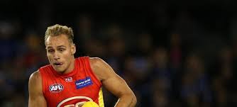 Andrew c browneandrew c browneandrew c browne. Outside The Box Gv Exports Supercoach Team
