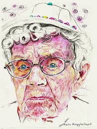 Tabitha Art for Sale (Page #2 of 16)