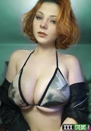 luybov - Onlyfans - Siterip - K2S - XXXStreams.org