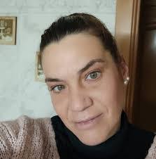 Monica Anton's Instagram, Twitter & Facebook