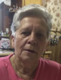 Lynch-Green Funeral Home, Inc.