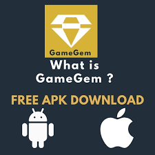 Para ello, vaya a configuración • seguridad . Gamegem Free Apk Download For Ios Android