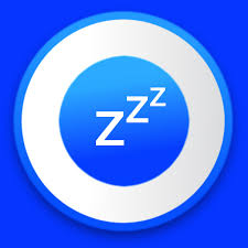Can't afford an interior designer? Killapps Close All Apps Apps On Google Play