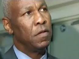 Herenton has little to say about civil servant story, reaffirms retirement  date